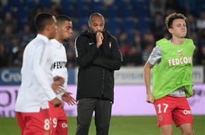 Ang Club Brugge vs Monaco Match Preview, Mga Hula at Tip sa Pagtaya